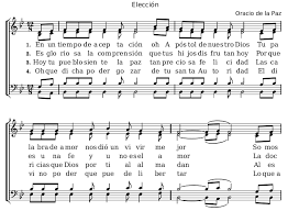 Includes transpose, capo hints, changing speed and much more. Que Hermosa Es La Vida Lldm