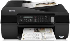 Please input your postcode and product name above to find your nearest repair center. Epson Printer Software For Windows 10