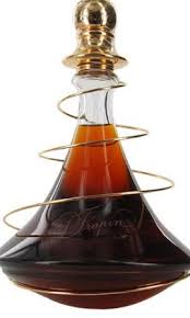 Frapin Cognac Cuvee 1888 Premier Grand Cru France 750ml Cognac Cru Liquor