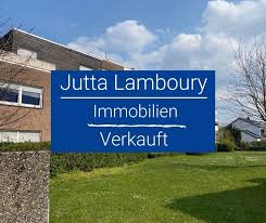 Angebote von lokalen anbietern übersichtlich dargestellt nach ort, preis und aktualität. Top Zentrale 3 Zimmer Wohnung In Greven