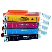 Si votre cartouche ou votre toner laser n'apparaissent pas sur cette liste, vous pouvez la ramener en magasin ou hp, brother, lexmark, canon, epson, les marques d'imprimantes sont nombreuses. Cartouche D Encre Pas Cher Toner Imprimante Achetez Sur Tinkco