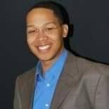 Classmate Gary publishes financial assistance book for young adults