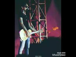 G em bm c g. Video Kis Band