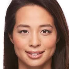 Royce Carpenter (roycecarpenter)