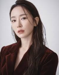 Park Sun-young (박선영)