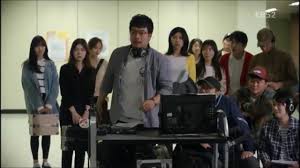 .2,episode 3,episode 4,episode 5,episode 6,episode 7,episode 8,episode 9,episode 10,episode 11,episode 12 sub indo, stream full episode my father is strange (2017) bluray father is strange (2017) batch subtitle indonesia, streaming subtitle indonesia dramakoreaindo father is strange , my. Na Eun My Father Is Strange Cut April Vietnamese Fanpage Facebook