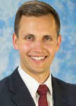 Internal Medicine Residency 2020-2021 Incoming Class