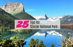 Check spelling or type a new query. 25 Travel Tips For Glacier National Park Kim And Carrie
