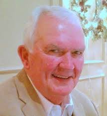 Paul Wunderlich Obituary (1941