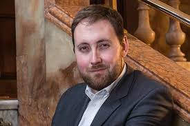 JDCMB: A call from King Marke of Curtis