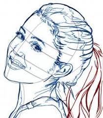 We did not find results for: Drawing Printout How To Draw Ariana Grande Ariana Grande Ariana Grande Drawings Human Drawing Drawings