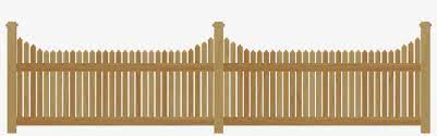 Woven goat wire and field fence Wooden Fence Png Jpg Download Wood Fence Png 1280x720 Png Download Pngkit