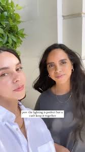 Arlene Mateo (@_arlenemateo) • Instagram photos and videos