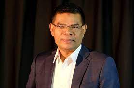 (also medical devices technical corrections act and 1 more). New Domestic Trade And Consumer Affairs Minister Pledges To Stabilise Prices And Avoid Shortages The Star