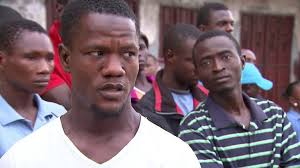 881 Paul Lines Stock Videos, Footage, & 4K Video Clips