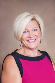 2016 Operator Certification Program Accomplishments 2017 Exam Dates  Recognize Excellence! Nomination Form