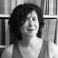 Hablemos Escritoras · Ficha de Libro: Versos con Faldas. Historia de una  tertulia fundada por Gloria Fuertes, Adelaida Las Santas y María Dolores de  Pablos