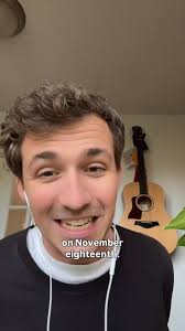 Join Greg and guests