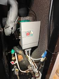 Image result for site:byggahus.se bvp