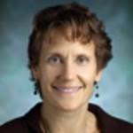 Dr. Erika Larson, MD, Pediatrics