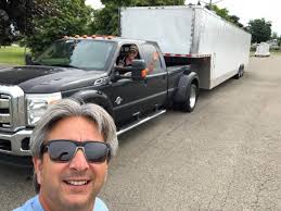 Nascar legend at Watkins Glen International
