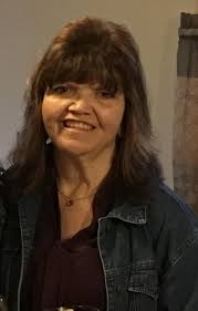 Judith "Judy" Ann Hengel