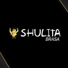 Pollería Shulita