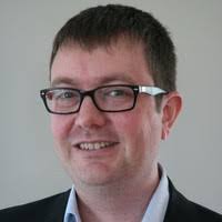 Justin Hamrick Email & Phone Number