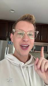 Shortage of Hidden Valley Ranch Dressing