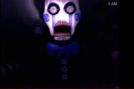 Test the beta version of the game jolt app. Major Fnac 3 Spoilers Puppeteer Revealed Fivenightsatfreddys