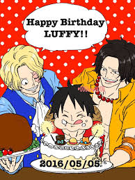 きらと ꙭ っ 000kirato000 twitter one piece anime ace and luffy ace sabo luffy