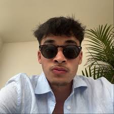 Georgia Tech 2028 Class Bios (GT '28)