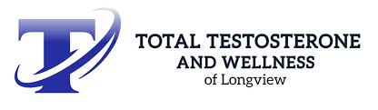 Image result for Total Testosterone