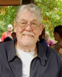 David Ellery Brayton Obituary June 26, 2025