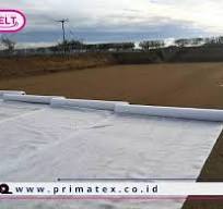 Geotextile Non Woven CF - Informasi Harga Geosintetik