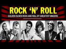 The Best Rockabilly Legends Greatest Rock And Roll Of All Time Youtube Rock And Roll Rock N Roll Oldies