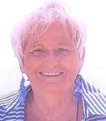 Barbara Nardone's Instagram, Twitter & Facebook