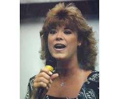 Joan Denise Somers Obituary (2023)