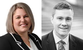 SHRM names Hank Jackson president and CEO