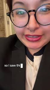 Jay and Pamela Tlc Birth