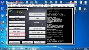 Frp remove for samsung models. Unlock Sm J327t1 U3 Without Credits Android Ghost