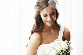 Check spelling or type a new query. Coiffure De Mariage Pour Cheveux Longs Cap Sur Le Naturel