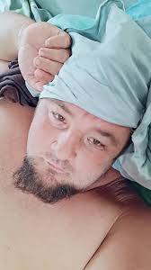 Justin Stephens (@justin.stephens24)'s videos with original sound