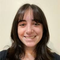 47600+ "Jeannie -binder" profiles