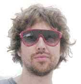 ELI-173 Discography: Vinyl, CDs, & More