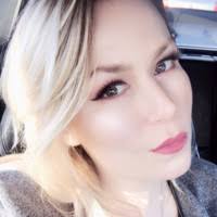 90+ "Sara Philips" profiles