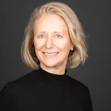 If you are looking for a new headshot, Teresa Walton is your woman! It was  a pleasure to write this recommendation for her.