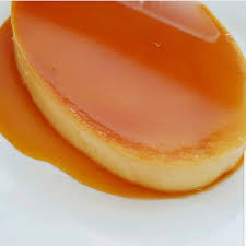 Imusa stainless steel flan mold, silver. Smooth And Perfect Leche Flan