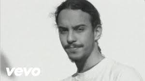 Gabriel O Pensador Retrato De Um Playboy Juventude Perdida Video Clip Youtube