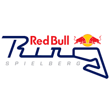 The circuit is located near the city of spielberg in styria, in the southeast of austria. Red Bull Ring Spielberg Store Raceroom Racing Experience